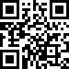 https://my.abna24.com/x9cRD
