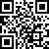 https://my.abna24.com/x6k6s
