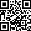 https://my.abna24.com/xj58S