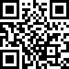https://my.abna24.com/xbz6Y