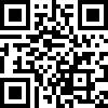 https://my.abna24.com/x9sn2