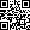 https://my.abna24.com/x5dgt