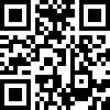 https://my.abna24.com/xfqZS