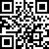 https://my.abna24.com/x8RXX
