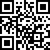 https://my.abna24.com/xhkVp