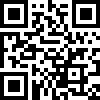 https://my.abna24.com/xgNLC