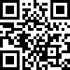 https://my.abna24.com/xhyX9