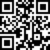 https://my.abna24.com/xdmbQ