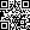 https://my.abna24.com/xhkYJ