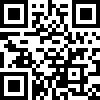 https://my.abna24.com/x4NRv