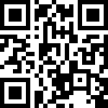 https://my.abna24.com/xcY5x