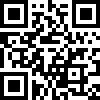 https://my.abna24.com/xhTJC