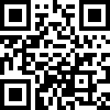 https://my.abna24.com/xk6GM
