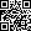 https://my.abna24.com/xjZK6