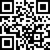 https://my.abna24.com/xbkWs