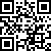 https://my.abna24.com/x5dT3