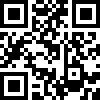 https://my.abna24.com/xkvkX