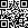 https://my.abna24.com/x9t6Z