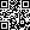 https://my.abna24.com/xhWRX