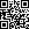 https://my.abna24.com/xdzWd