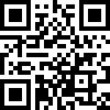 https://my.abna24.com/x99ZY