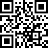 https://my.abna24.com/xbDwB