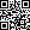 https://my.abna24.com/x8MKb
