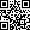 https://my.abna24.com/xkPPn