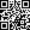 https://my.abna24.com/xhW7X