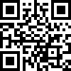 https://my.abna24.com/x8NsH