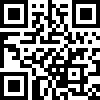https://my.abna24.com/xbZHB
