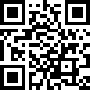 https://my.abna24.com/x96s3
