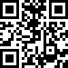 https://my.abna24.com/x9FdS