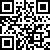 https://my.abna24.com/xghPR