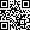 https://my.abna24.com/xgSx6