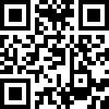 https://my.abna24.com/x9Hb3