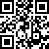 https://my.abna24.com/x8DMh