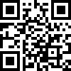 https://my.abna24.com/x63g5
