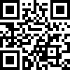https://my.abna24.com/xhVLr
