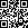 https://my.abna24.com/x9gCP