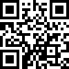 https://my.abna24.com/xhPYt