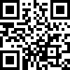 https://my.abna24.com/x97yQ