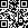 https://my.abna24.com/xjwjS