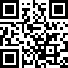 https://my.abna24.com/xcCnQ
