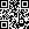 https://my.abna24.com/xh6Jz