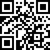 https://my.abna24.com/x9F85