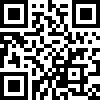 https://my.abna24.com/x9Y4C