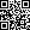 https://my.abna24.com/xgtpC