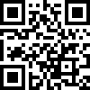 https://my.abna24.com/xkZGK