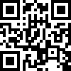 https://my.abna24.com/x7LKR